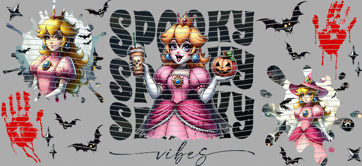 16oz Halloween-J12-1725